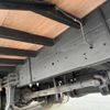 hino ranger 2015 CFJ1693545 image 46