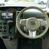 daihatsu tanto 2015 -DAIHATSU 【名変中 】--Tanto LA600S--0370894---DAIHATSU 【名変中 】--Tanto LA600S--0370894- image 14