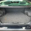honda civic 1991 quick_quick_E-EF2_EF2-3351050 image 17