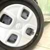 suzuki alto 2018 -SUZUKI--Alto DBA-HA36S--HA36S-371222---SUZUKI--Alto DBA-HA36S--HA36S-371222- image 12