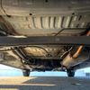 honda n-box 2013 quick_quick_JF1_JF1-1227015 image 19