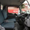 mitsubishi-fuso canter 2016 GOO_NET_EXCHANGE_0505500A30250516W001 image 37
