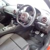 audi s3 2014 CFJ1816029 image 3