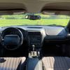 chevrolet camaro 2000 CFJ1851570 image 33