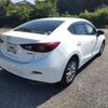 mazda axela 2017 CFJ1523761 image 4