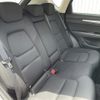 mazda cx-5 2017 -MAZDA--CX-5 LDA-KF2P--KF2P-119038---MAZDA--CX-5 LDA-KF2P--KF2P-119038- image 11