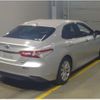 toyota camry 2020 quick_quick_DAA-AXVH70_AXVH70-1059371 image 2