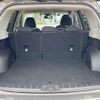 subaru forester 2019 CFJ1648161 image 10