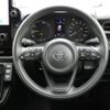 toyota sienta 2023 CFJ1739842 image 13