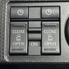 daihatsu tanto 2020 -DAIHATSU--Tanto 5BA-LA650S--LA650S-0103014---DAIHATSU--Tanto 5BA-LA650S--LA650S-0103014- image 20