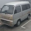 honda acty 1996 -HONDA--Acty Streat HH3-2309298---HONDA--Acty Streat HH3-2309298- image 1