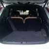 volvo xc90 2016 CFJ1817110 image 18