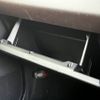 toyota roomy 2017 -TOYOTA--Roomy DBA-M900A--M900A-0092321---TOYOTA--Roomy DBA-M900A--M900A-0092321- image 6