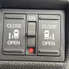 honda n-box 2018 quick_quick_JF3_JF3-2057135 image 6