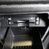 toyota noah 2010 CFJ1748368 image 14