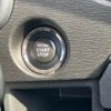 suzuki wagon-r 2014 CFJ0019812 image 23