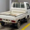 honda acty-truck 1998 No.15902 image 3