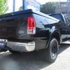 ford f150 1998 GOO_NET_EXCHANGE_9510329A30250501W001 image 14