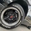 toyota hiace-van 2020 -TOYOTA--Hiace Van QDF-GDH206V--GDH206-1047956---TOYOTA--Hiace Van QDF-GDH206V--GDH206-1047956- image 19