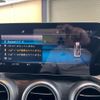 mercedes-benz c-class 2019 CFJ1709350 image 17