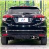 honda vezel 2014 CFJ1506973 image 15