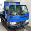 hino dutro 2005 -HINO--Hino Dutoro XZU351T-0002864---HINO--Hino Dutoro XZU351T-0002864- image 5