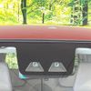 daihatsu cast 2017 -DAIHATSU--Cast DBA-LA250S--LA250S-0114416---DAIHATSU--Cast DBA-LA250S--LA250S-0114416- image 4
