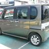 daihatsu tanto 2011 -DAIHATSU 【浜松 582ｴ8173】--Tanto L375S--0487719---DAIHATSU 【浜松 582ｴ8173】--Tanto L375S--0487719- image 21