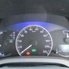 lexus ct 2011 -LEXUS--Lexus CT DAA-ZWA10--ZWA10-2011779---LEXUS--Lexus CT DAA-ZWA10--ZWA10-2011779- image 13