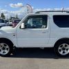 suzuki jimny 2006 -SUZUKI--Jimny ABA-JB23W--JB23W-505153---SUZUKI--Jimny ABA-JB23W--JB23W-505153- image 12