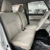 daihatsu move-canbus 2017 -DAIHATSU--Move Canbus DBA-LA800S--LA800S-0033635---DAIHATSU--Move Canbus DBA-LA800S--LA800S-0033635- image 8
