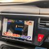 honda stepwagon 2018 CFJ1650475 image 27
