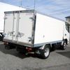 toyota dyna-truck 2016 GOO_NET_EXCHANGE_0560040A30241031W001 image 3