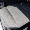 toyota ractis 2014 -TOYOTA--Ractis DBA-NSP120--NSP120-2045676---TOYOTA--Ractis DBA-NSP120--NSP120-2045676- image 38