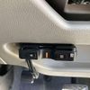 suzuki wagon-r 2017 CFJ1843754 image 8