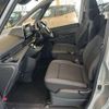 nissan serena 2024 -NISSAN--Serena 5BA-C28--C28-010***---NISSAN--Serena 5BA-C28--C28-010***- image 5