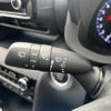 toyota yaris-cross 2023 quick_quick_5BA-MXPB10_MXPB10-3033121 image 16