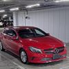 mercedes-benz a-class 2018 -MERCEDES-BENZ--Benz A Class WDD1760422J742914---MERCEDES-BENZ--Benz A Class WDD1760422J742914- image 1