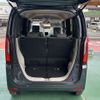 honda n-box 2024 -HONDA--N BOX 6BA-JF5--JF5-1115***---HONDA--N BOX 6BA-JF5--JF5-1115***- image 10