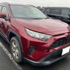 toyota rav4 2019 CFJ1827045 image 18