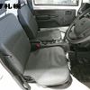 nissan clipper-truck 2016 -NISSAN--Clipper Truck DR16T--248354---NISSAN--Clipper Truck DR16T--248354- image 5