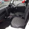 suzuki carry-truck 2009 CFJ1880394 image 7