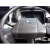 mitsubishi-fuso canter 2018 GOO_NET_EXCHANGE_1000528A30250430W001 image 16