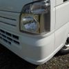suzuki carry-truck 2019 -SUZUKI--Carry Truck EBD-DA16T--DA16T-472350---SUZUKI--Carry Truck EBD-DA16T--DA16T-472350- image 51