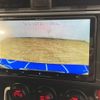 subaru brz 2023 quick_quick_3BA-ZD8_ZD8-018524 image 5