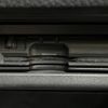 nissan elgrand 2013 -NISSAN--Elgrand DBA-TE52--TE52-053853---NISSAN--Elgrand DBA-TE52--TE52-053853- image 7