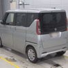 nissan roox 2023 -NISSAN--Roox B44A-0430261---NISSAN--Roox B44A-0430261- image 7