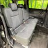 toyota sienta 2018 -TOYOTA--Sienta DBA-NSP170G--NSP170-7151770---TOYOTA--Sienta DBA-NSP170G--NSP170-7151770- image 10