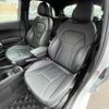audi s1 2015 CFJ1667285 image 13