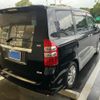 toyota noah 2011 -TOYOTA--Noah DBA-ZRR70W--ZRR70-0438776---TOYOTA--Noah DBA-ZRR70W--ZRR70-0438776- image 2